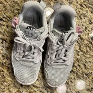 Jordan | Shoes | Air Jordan Ma2 Light Bone Sunset Pulse